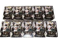 PYT Break - (10) 2024 Panini Select Football Trading Cards Blaster Box