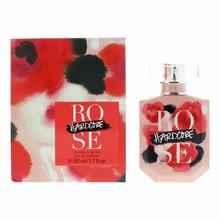 Victoria's secret Hardcore Rose EDP - 50 ml