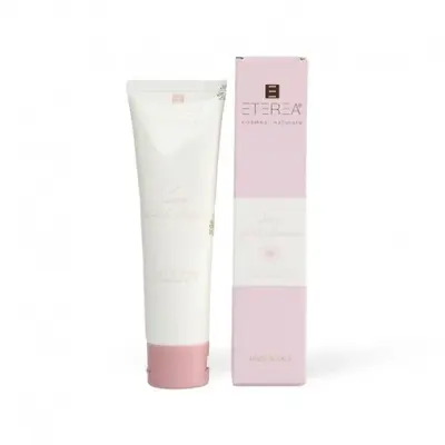 Eterea Lux Active Cleanser 100 Ml