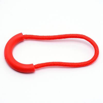 Plastic Replacement Pull Tab Accessories