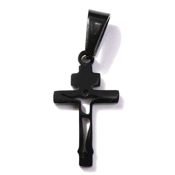 304 Stainless Steel Pendants