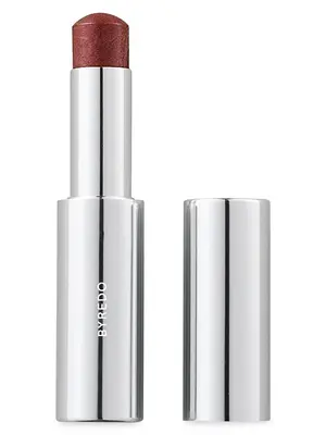 Byredo Colour Stick Multiuso Ombretto in stick 434 La Scene 35 g