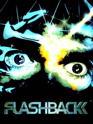 Flashback | Ubisoft Connect