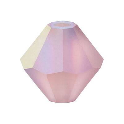 Preciosa® Crystal Beads