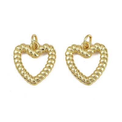 Brass Pendants