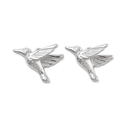 304 Stainless Steel Pendants