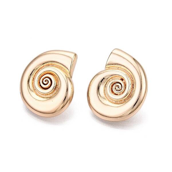 Brass Earring for Women