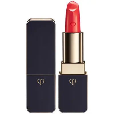 Cle de Peau Beaute Cream Lipstick 17 4g