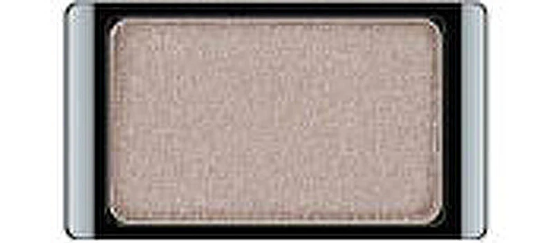 Artdeco Ombretto Perlato  0,8 G - Tonalità: 05 Pearly Grey Brown