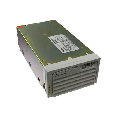 EMC 100-620-019 | 1200-Watts Power Supply for Ed-140m-002