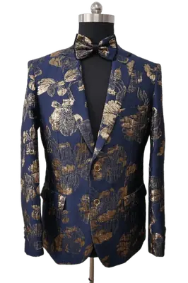 Prom Tuxedo For Men -  Prom Tuxedo For Men -  Prom Suit