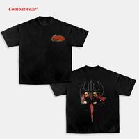 HARDY BOYZ TEE, Wrestling Tee, WWE Tee, Wrestling Gift, Sports Shirt, Workout T-shirt, Gift for Him Gift For Her Hoodie Sweat...