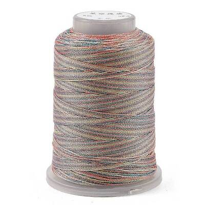 6-Ply Polyester Cord