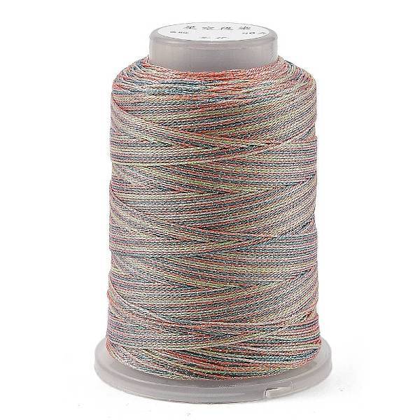 6-Ply Polyester Cord