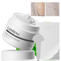 LANBENA 2.0 Nose Pore Strips, Blackhead Remover Mask with Salicylic Acid, Amazonian White Clay, Pore Cleanser Purifying Peel ...
