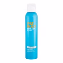 Piz buin Spray doposole a sollievo immediato formato 200 ml
