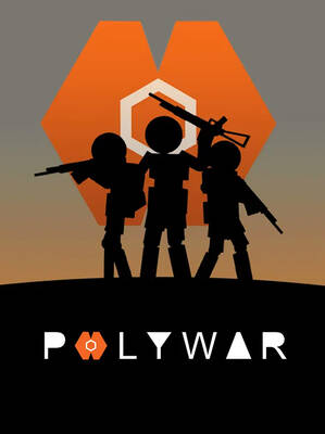 POLYWAR | Steam