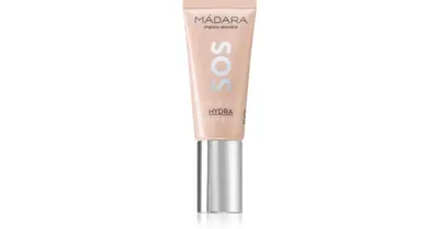 Madara Sos Cream Eye Mask Revive 20ml