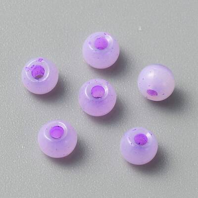 Handmade Lampwork Beads