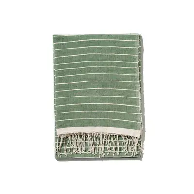 Selassie Towel