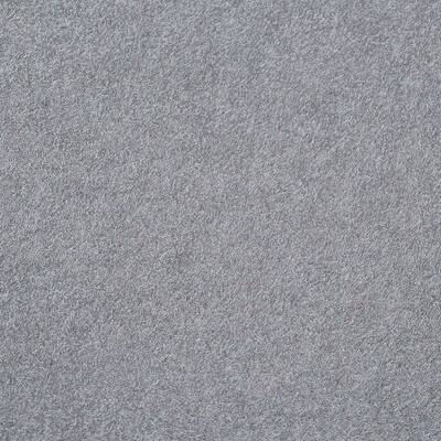 Jewelry Flocking Cloth