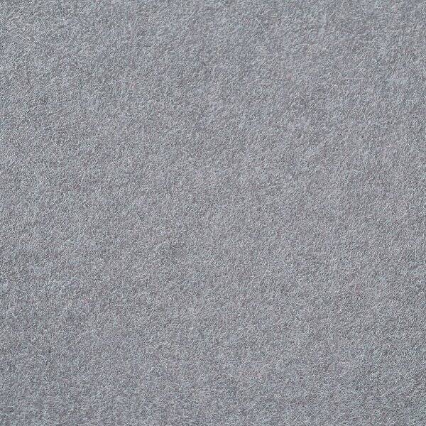 Jewelry Flocking Cloth