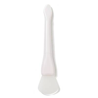 Silicone Spoon Wax Seal Clean Tool