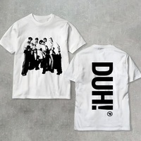 P1Harmony Duh! Shirt, P1Harmony Utop1A Tour shirt, P1Harmony Sweatshirt, P1H Members Keeho, Theo, Jiung, Intak, Soul, Jongseo...
