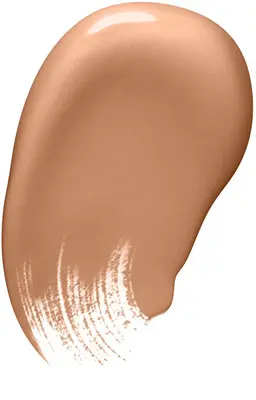 Rimmel Rossetto Liquido Lasting Provocalips 2,3 Ml + 1,6 G - Tonalità: 115