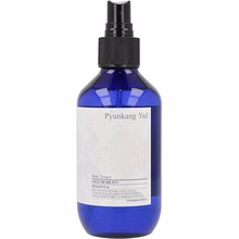 Pyunkang yul Tonico spray 200 ml