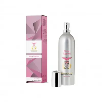 Les Perles D Orient Les Perles Orient Fleur β Eau De Parfum 150 ml