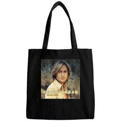 Keith Urban Bags
