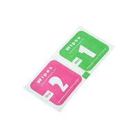 FREE GIFT (NOT FOR SALE) gifts including screen cleaning paper, SIM Eject Tool and phone Iring holder Cases Protection Shockp...