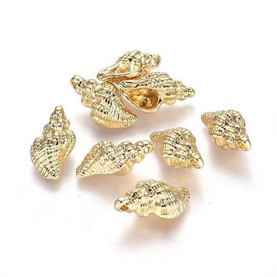 Tibetan Style Alloy Pendants