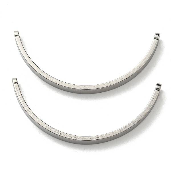 Non-Tarnish 304 Stainless Steel Pendants