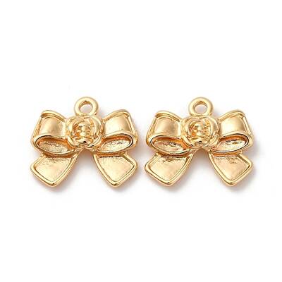 Brass Pendants