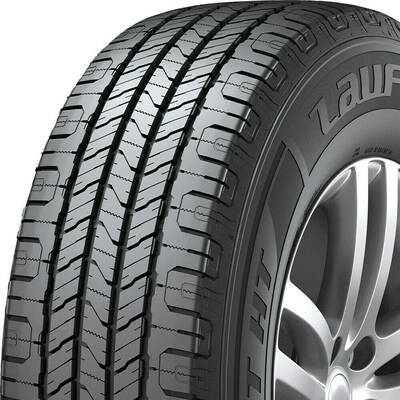 Laufenn Tire X FIT HT LD01 All Season - 235/80R17 120/117R