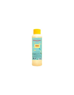 Alvarez Gomez Cologne Alvarez Gomez bambini 750ml