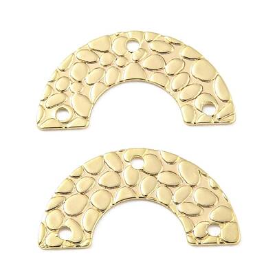 Brass Chandelier Component Links