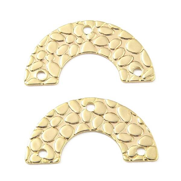Brass Chandelier Component Links