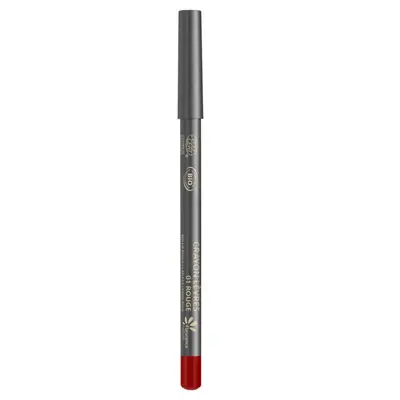 Fleurance nature Lip Pencil 01 Red (110 g)