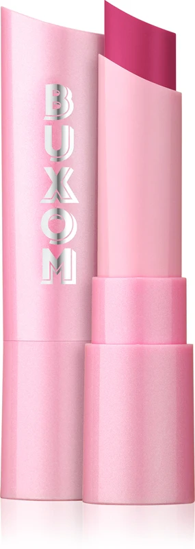 Buxom FULL-ON™ Plumping Lip Balm Raspberry Glaze 2 g