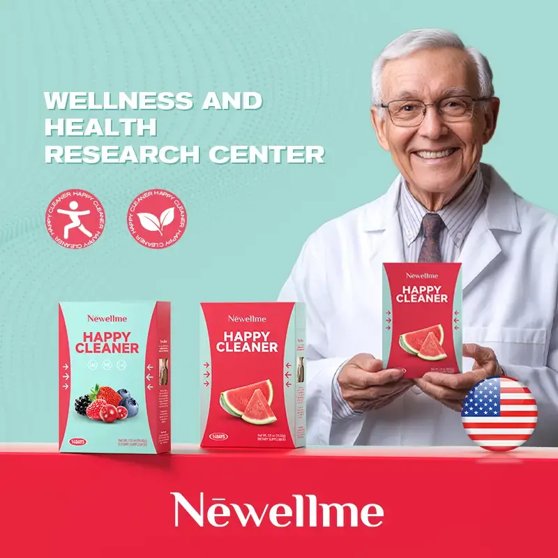 Watermelon Probiotic powder for women, men and children, Digestive and immune gut health Probiotics and probiotic powder, foo...