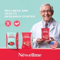 Watermelon Probiotic powder for women, men and children, Digestive and immune gut health Probiotics and probiotic powder, foo...