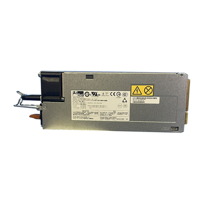 071-000-097-00 EMC 875-Watts AC Hot-Pluggable Power Supply Unit for VNX2 Series