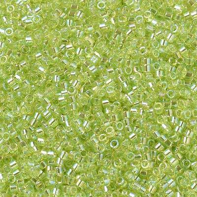 MIYUKI Delica Beads