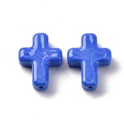 Handmade Lampwork Beads