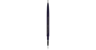 Kevyn Aucoin The Precision Eyebrow Pencil With Brush Ash Blonde Color 0.1 G