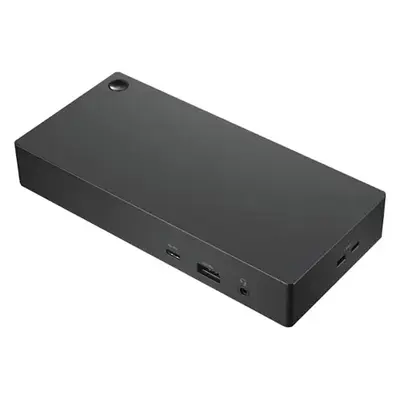 0R300F Dell 5 x USB + 2 x DVI + 2 x DP E-Port Plus Docking Station for Precision M6400/M6500
