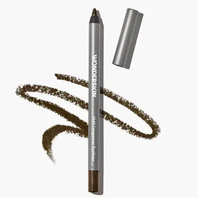 Urban decay Waterproof Eye Pencil 24/7 1.2 g Caffeinated